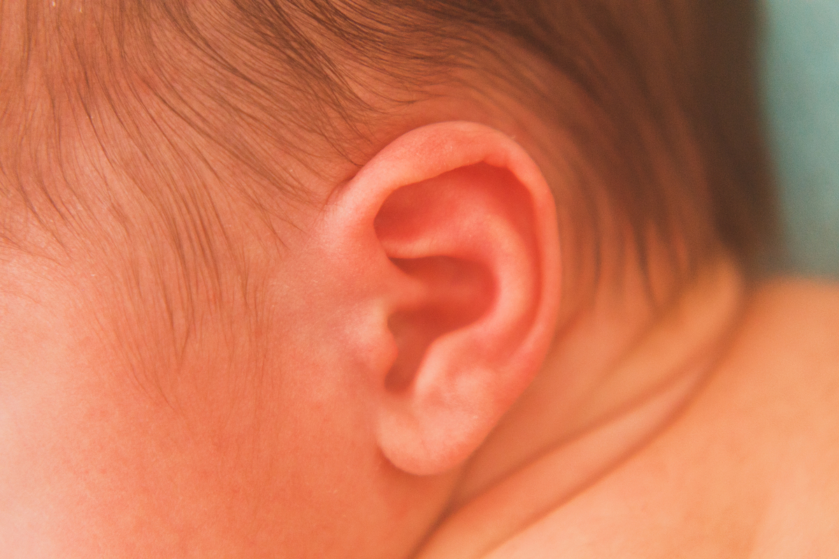 fotografa familia Curitiba - ensaio newborn estudio bebe recen nascido