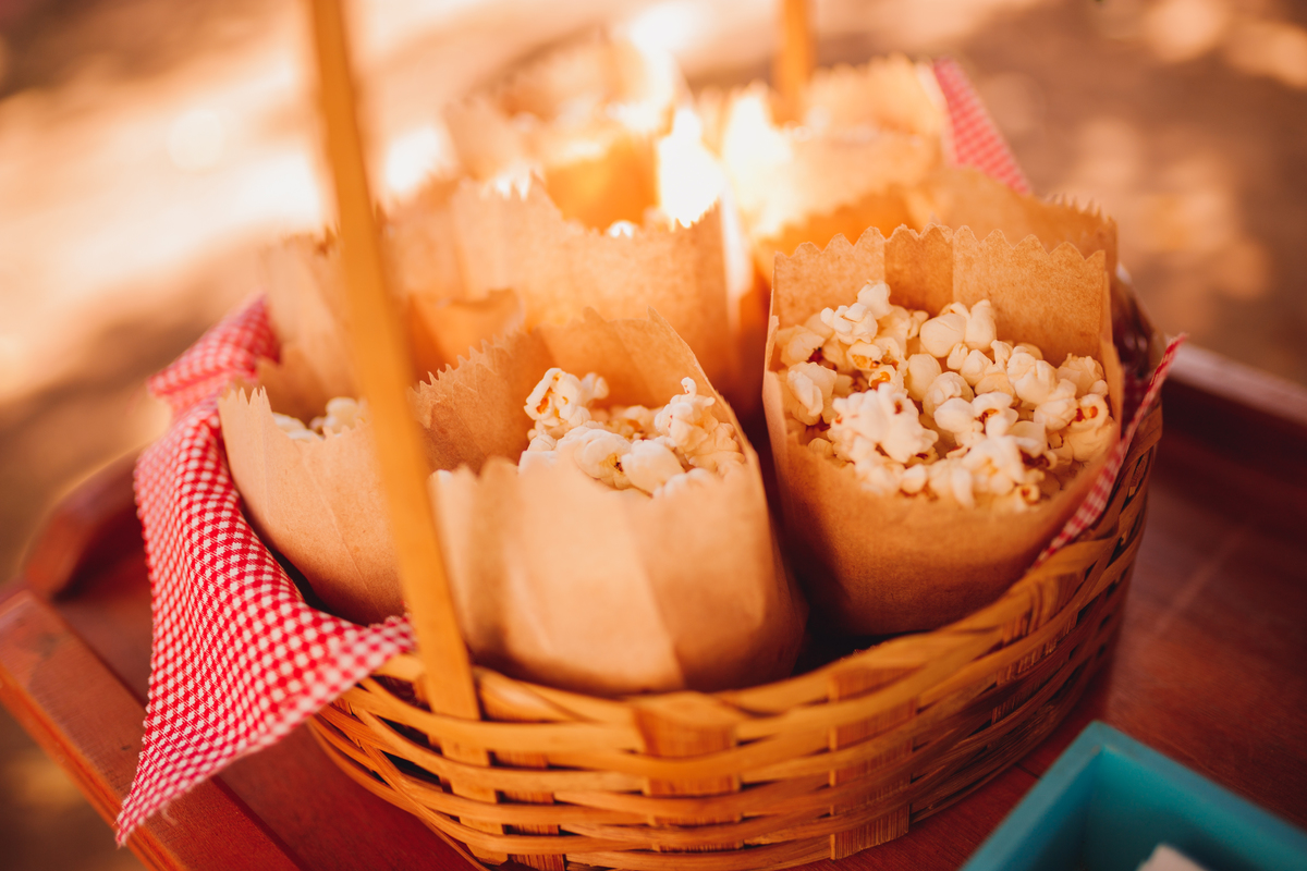 Fotógrafa familia Curitiba - Aniversário externo menino brincadeiras