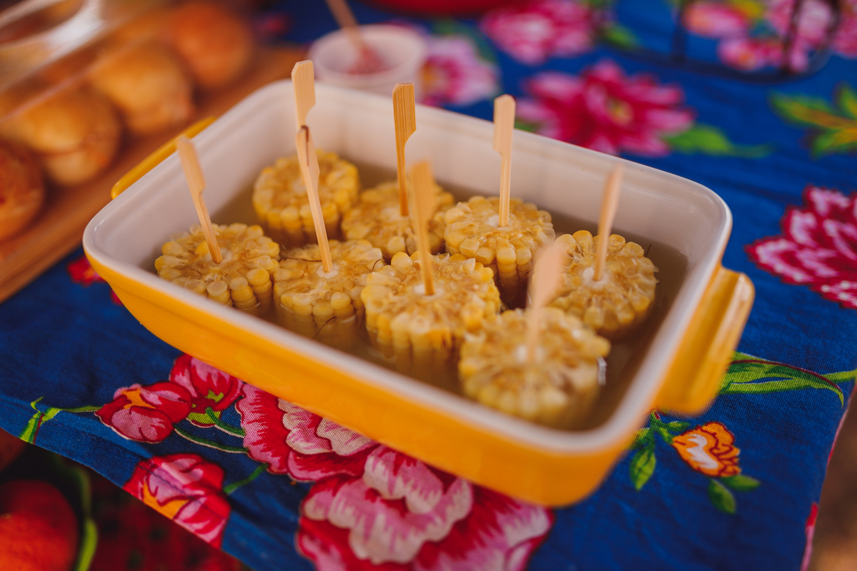 Fotógrafa familia Curitiba - Aniversário externo menino brincadeiras