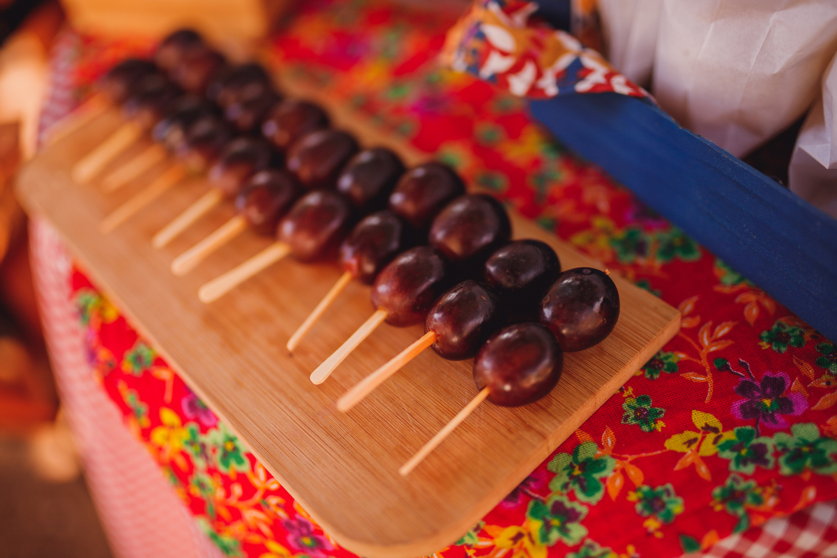 Fotógrafa familia Curitiba - Aniversário externo menino brincadeiras