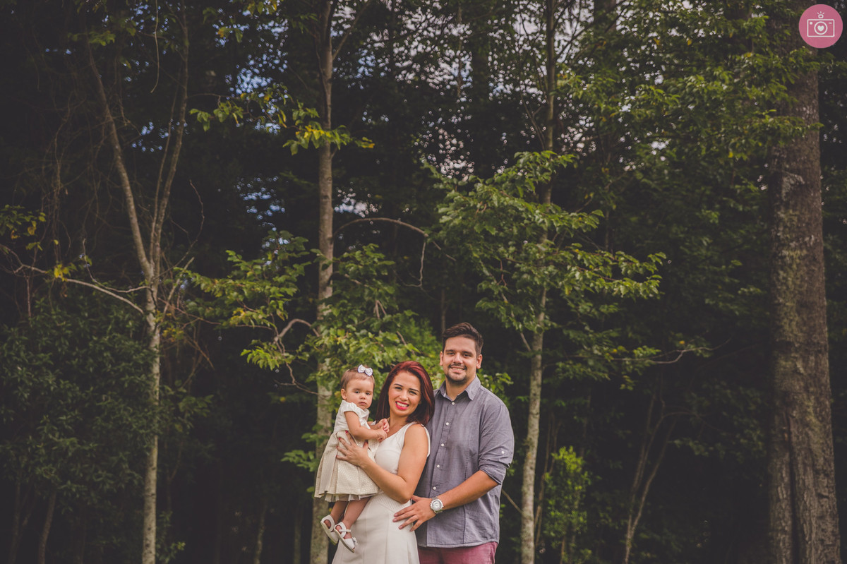 aniversario 1 ano Lorena