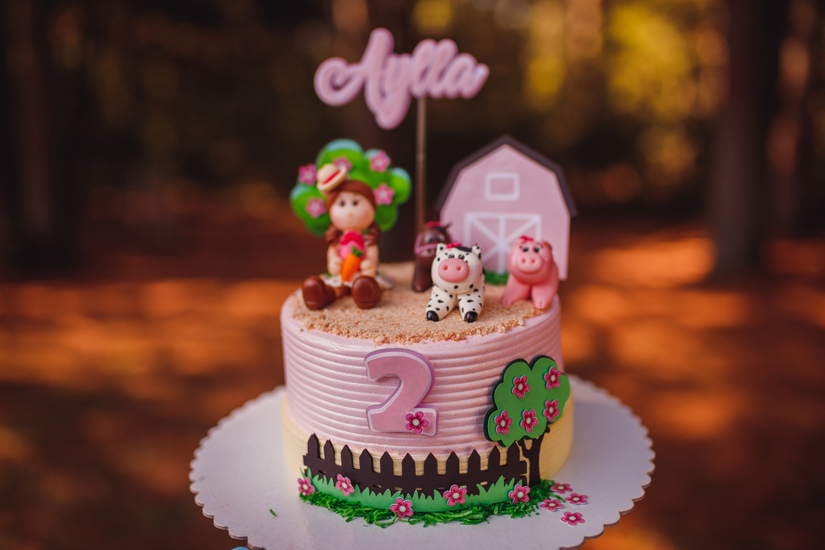 Fotógrafa familia Curitiba - Ensaio externo Villa dos Animais 