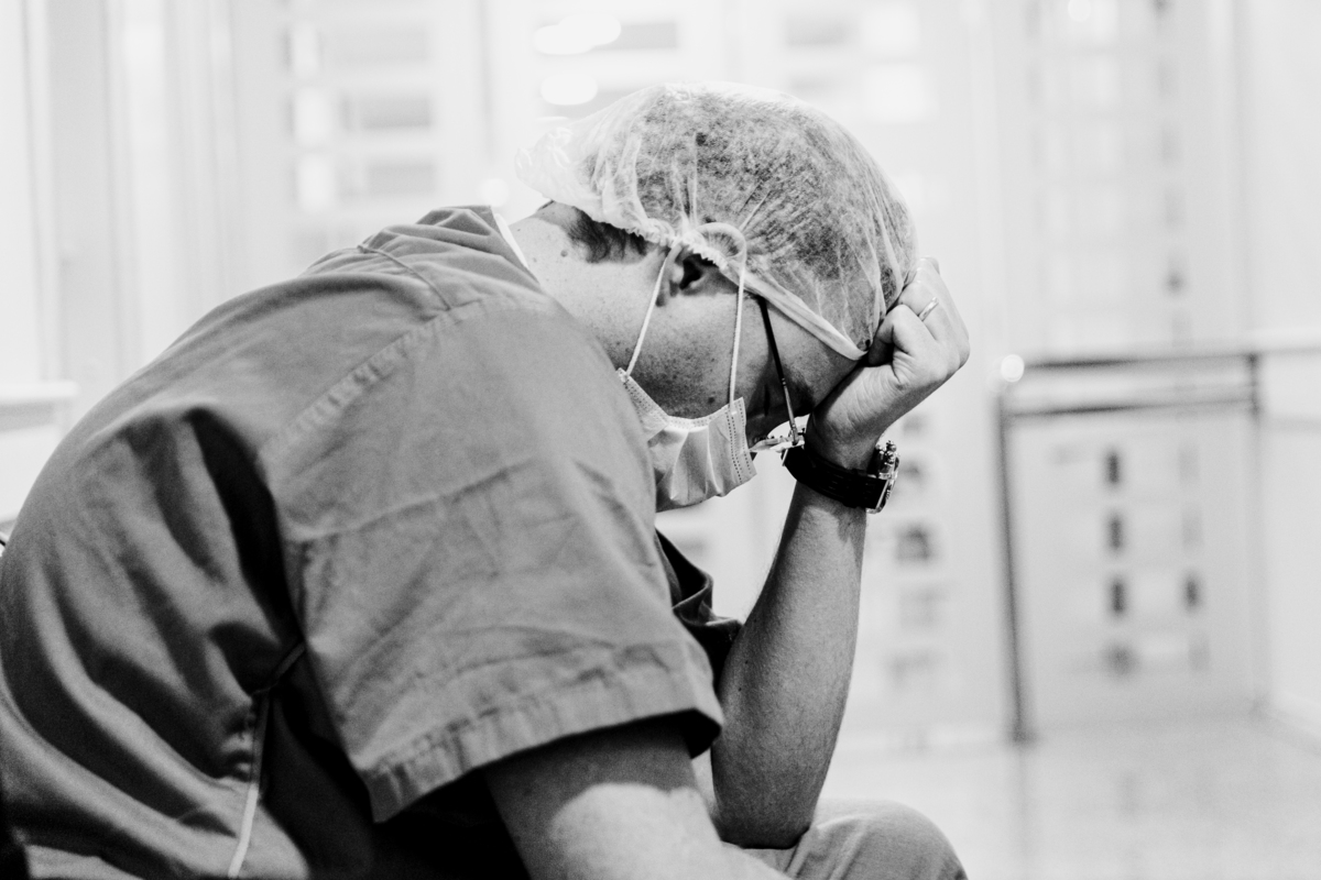 Fotografa familia Curitiba - Nascimento Hospital Santa Cruz