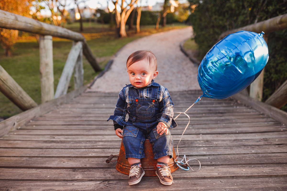 Fotografa familia Curitiba - Ensaio externo bebe menino 