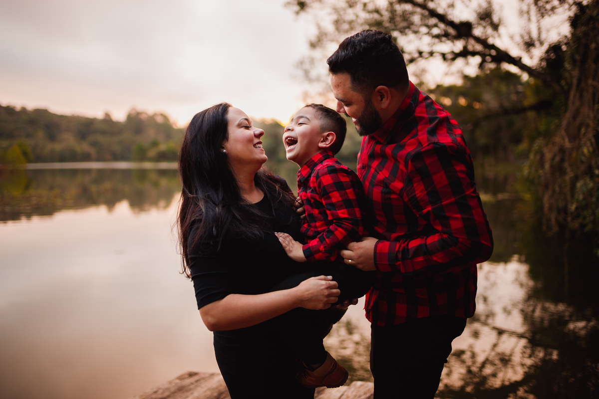 Fotografa familia Curitiba - Ensaio externo Urubici Gestante Serra Catarinense 