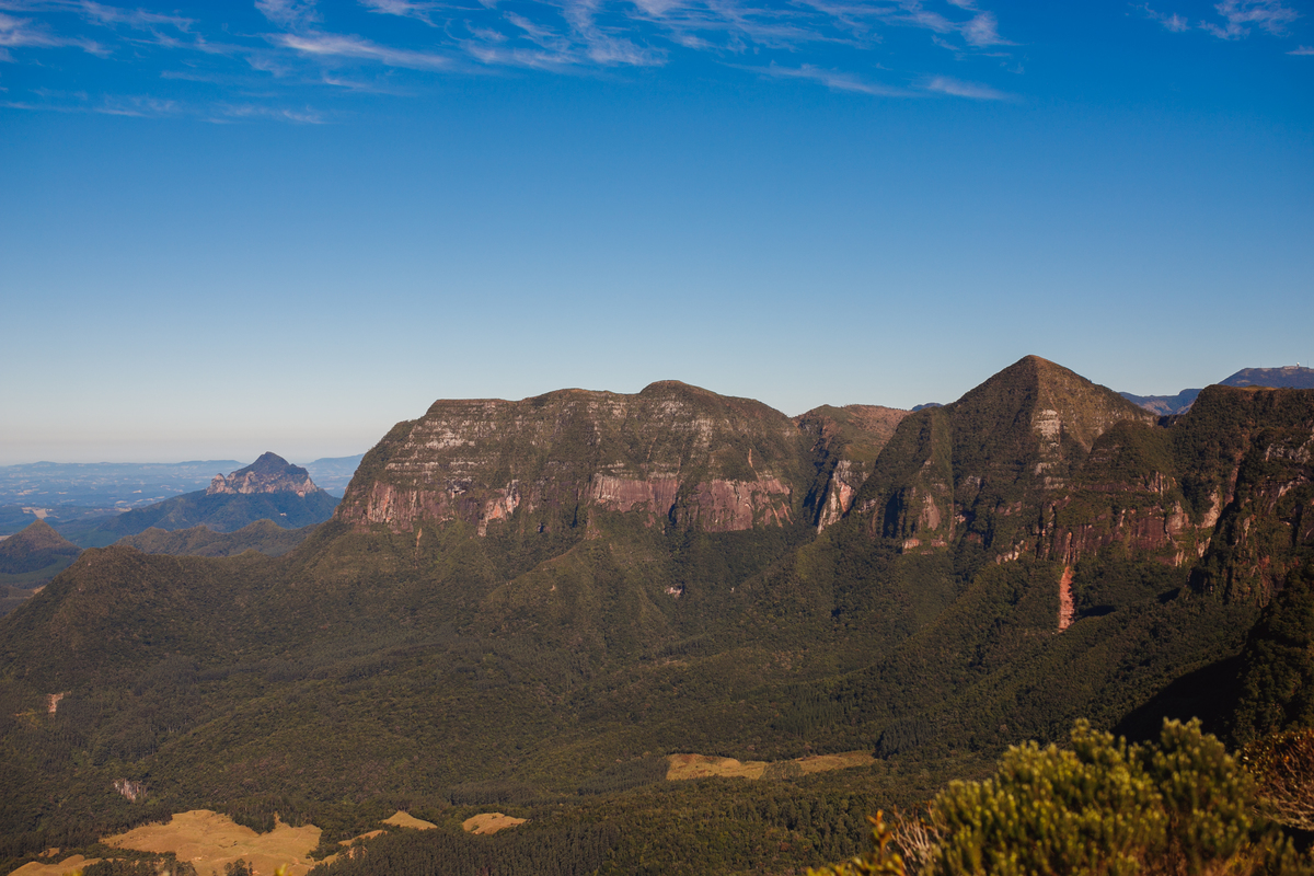 Fotografa familia Curitiba - Ensaio externo Urubici Gestante Serra Catarinense 