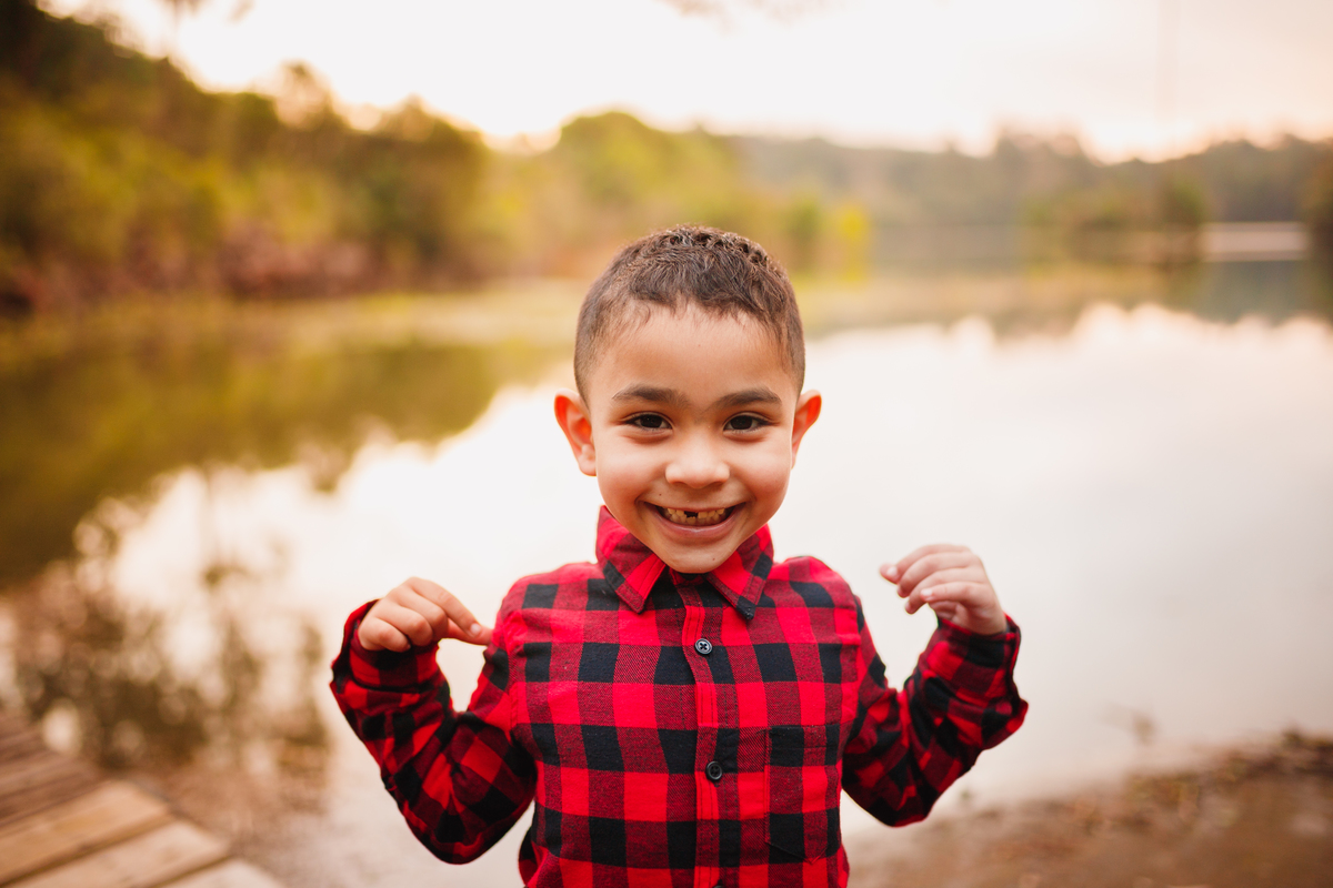 Fotografa familia Curitiba - Ensaio externo Urubici Gestante Serra Catarinense 