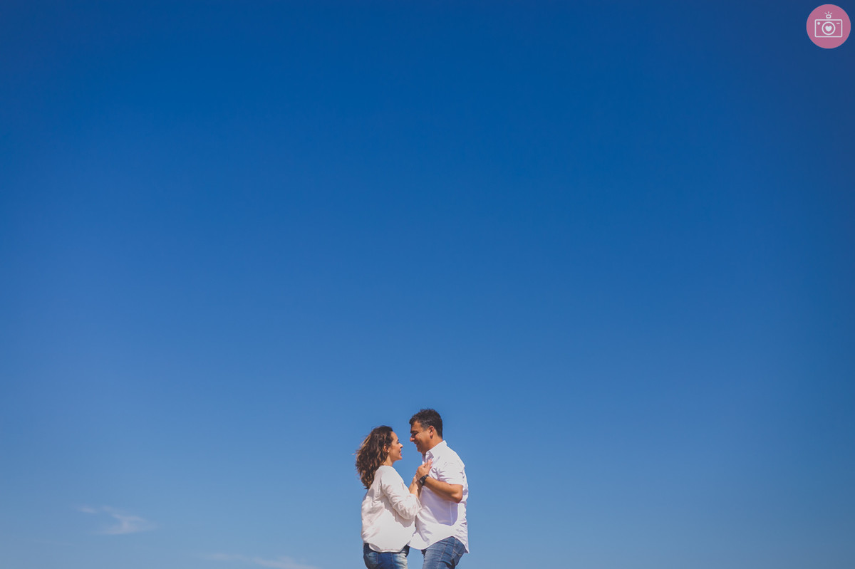 ensaio praia familia mariana