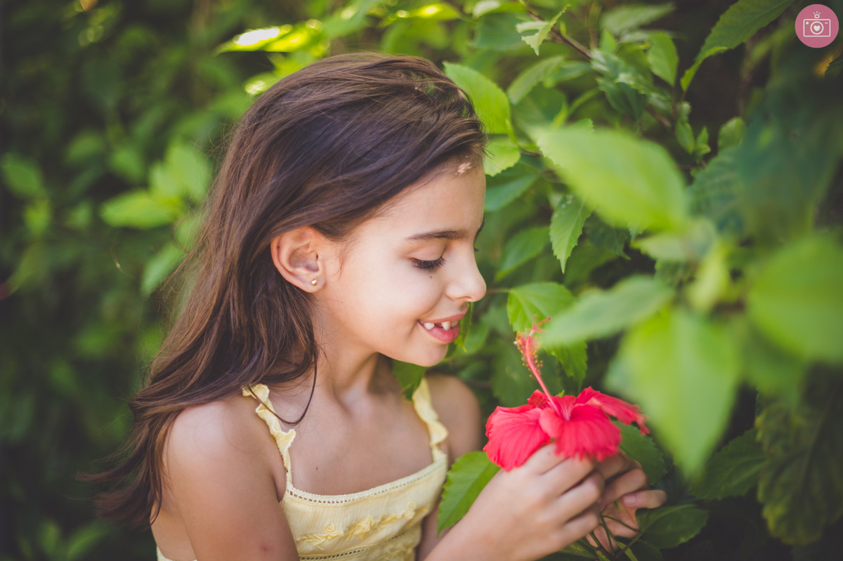 ensaio praia familia mariana
