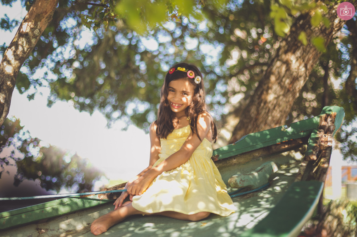 ensaio praia familia mariana