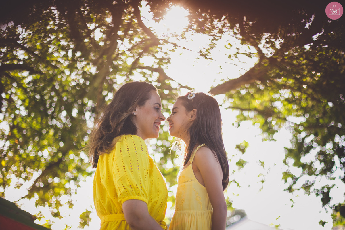 ensaio praia familia mariana