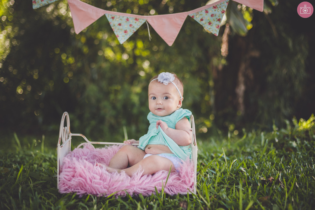 acompanhamento lucia 5 meses