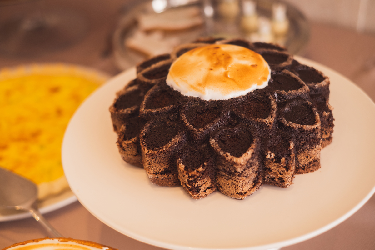 Fotografa familia Curitiba - cha de bebe menino gestante brincadeiras