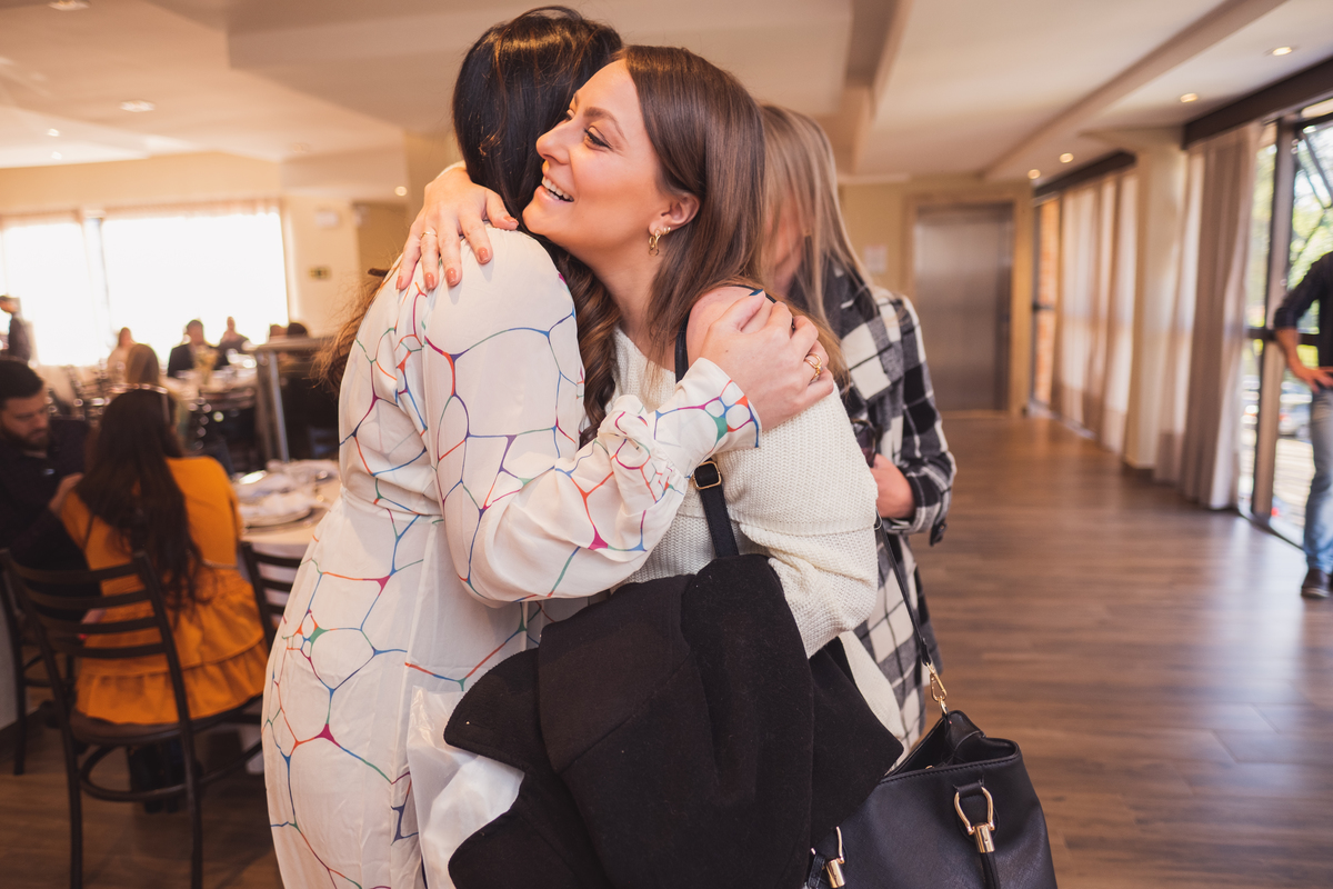 Fotografa familia Curitiba - cha de bebe menino gestante brincadeiras