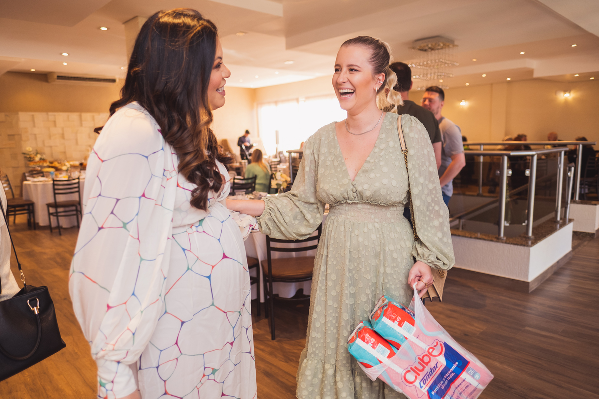 Fotografa familia Curitiba - cha de bebe menino gestante brincadeiras