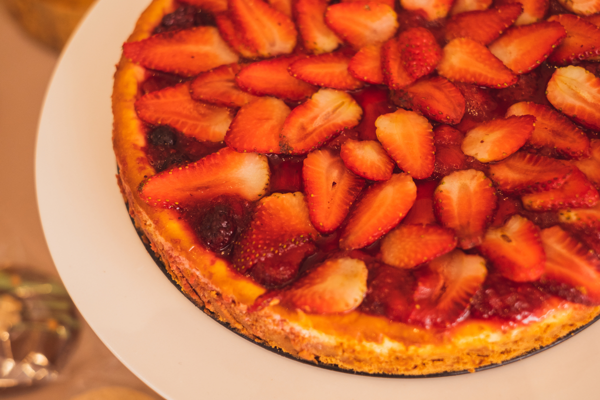 Fotografa familia Curitiba - cha de bebe menino gestante brincadeiras