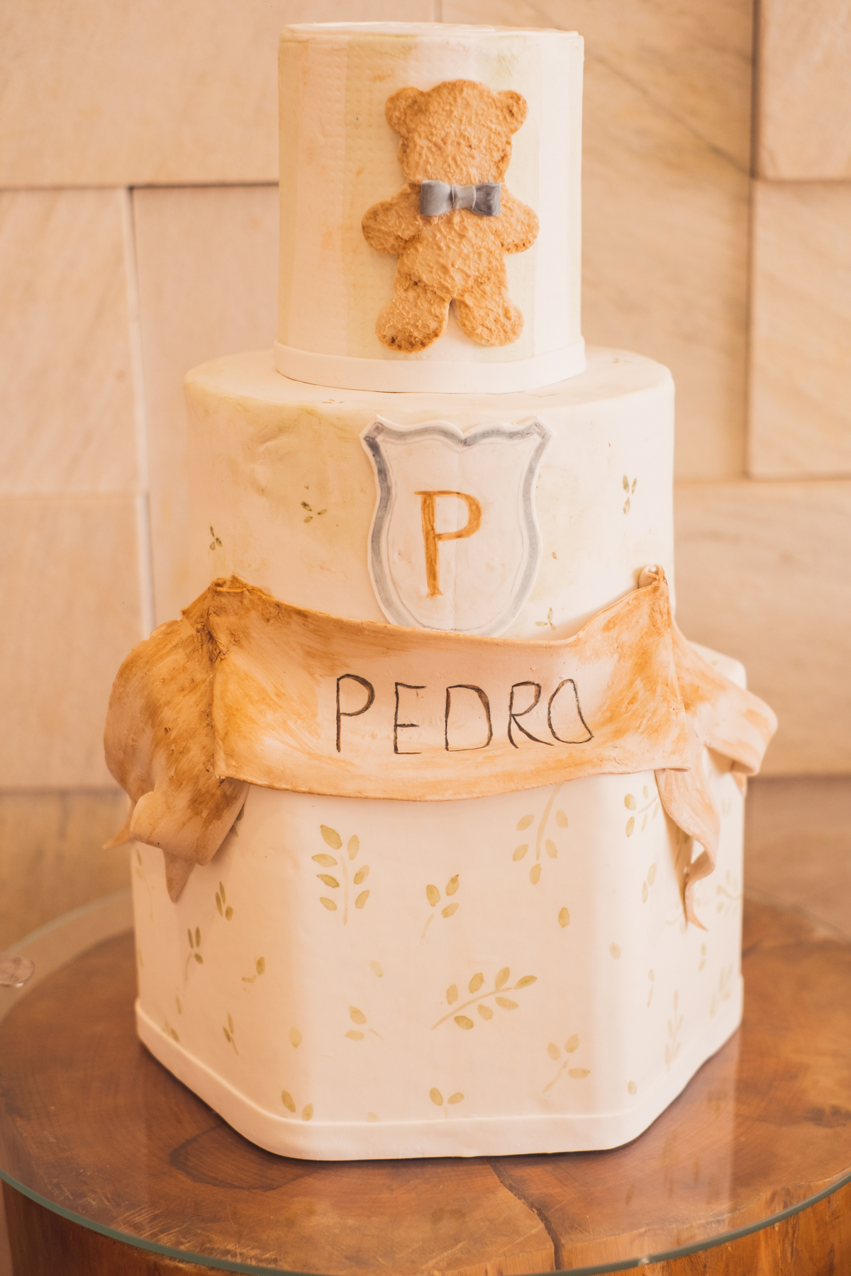 Fotografa familia Curitiba - cha de bebe menino gestante brincadeiras