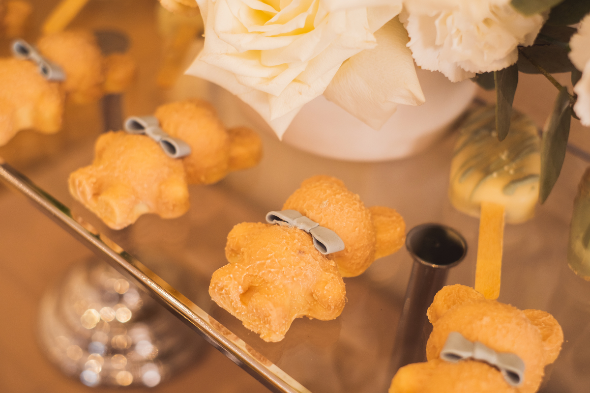 Fotografa familia Curitiba - cha de bebe menino gestante brincadeiras