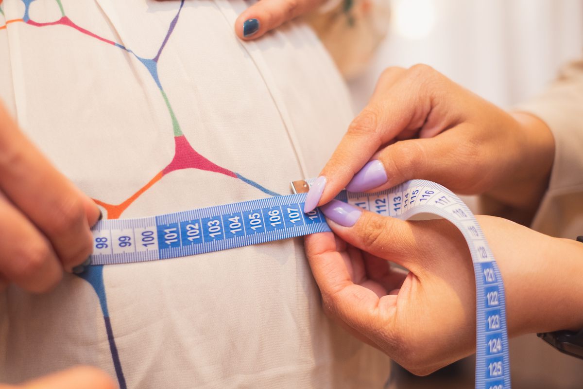 Fotografa familia Curitiba - cha de bebe menino gestante brincadeiras