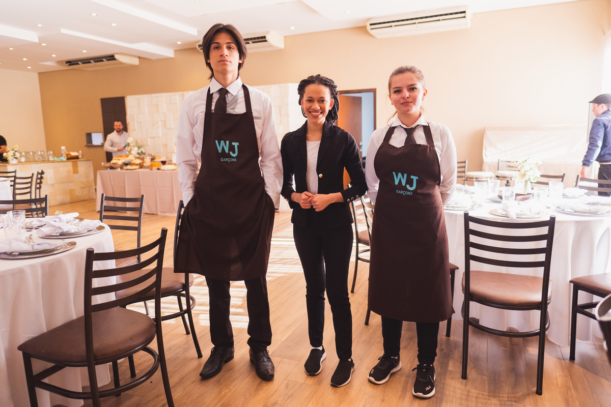 Fotografa familia Curitiba - cha de bebe menino gestante brincadeiras