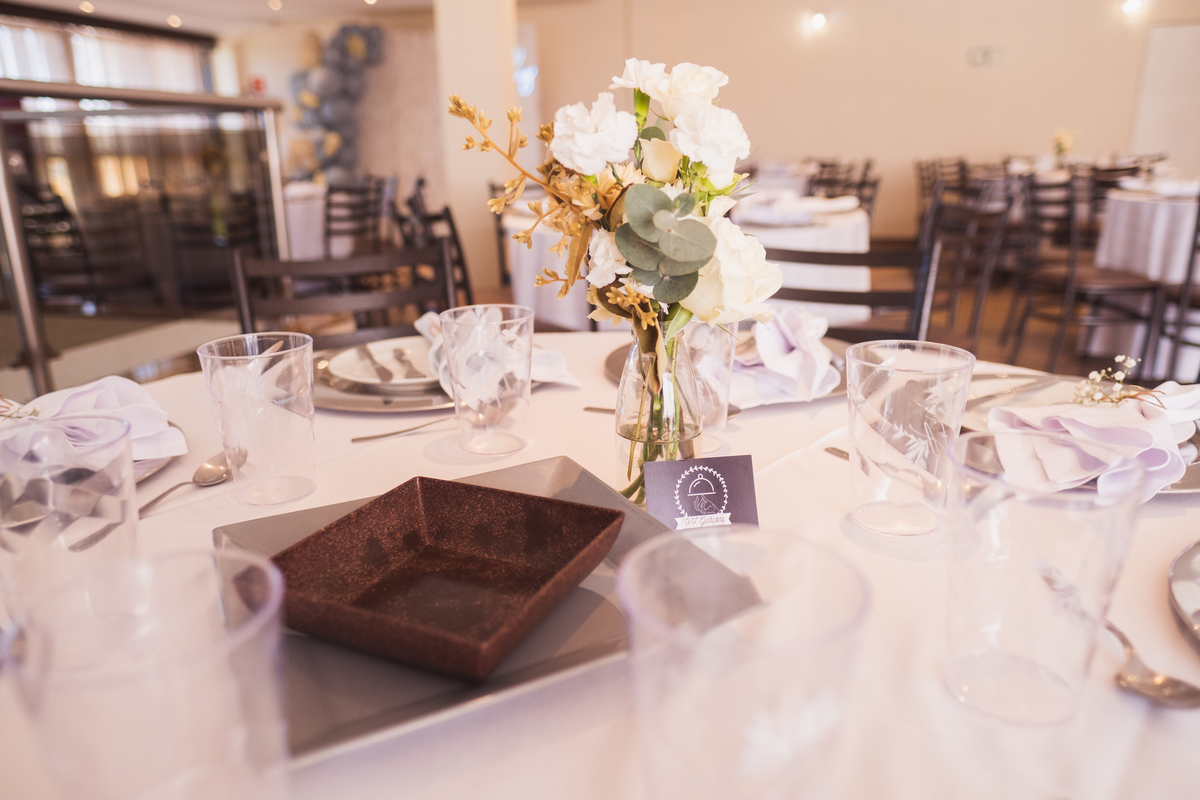 Fotografa familia Curitiba - cha de bebe menino gestante brincadeiras