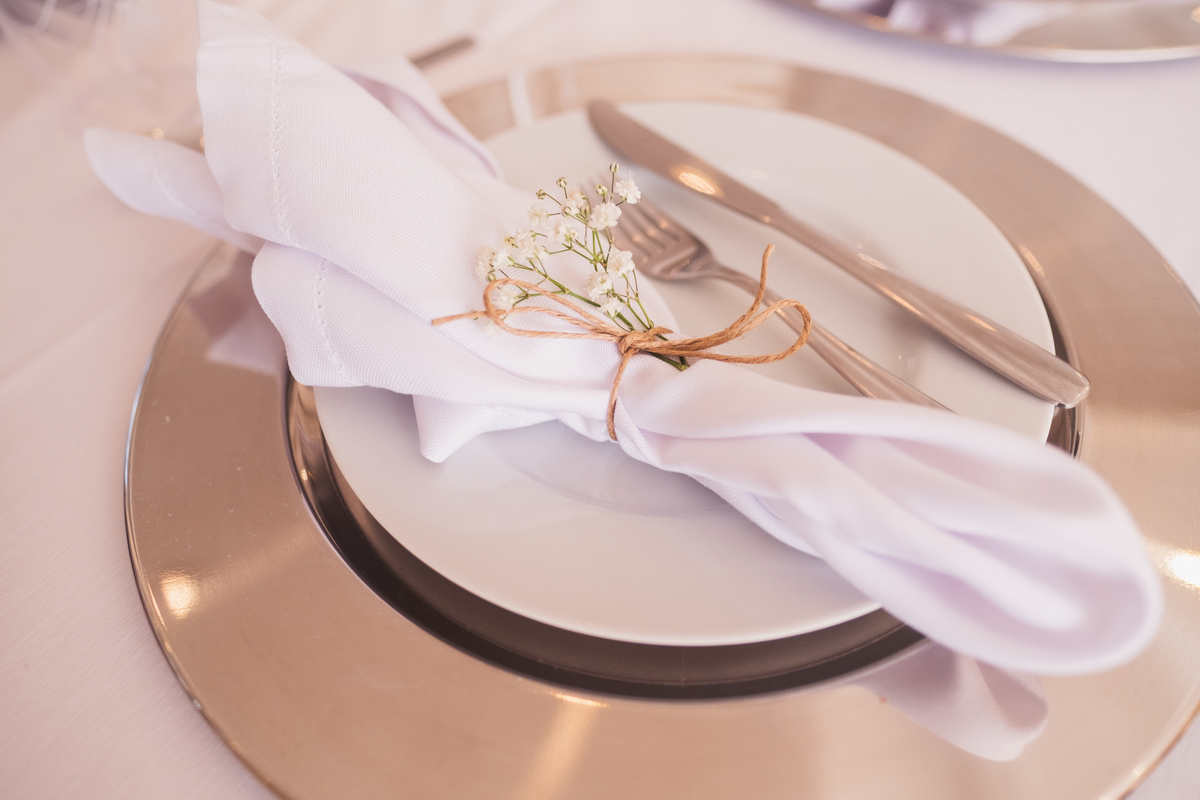 Fotografa familia Curitiba - cha de bebe menino gestante brincadeiras