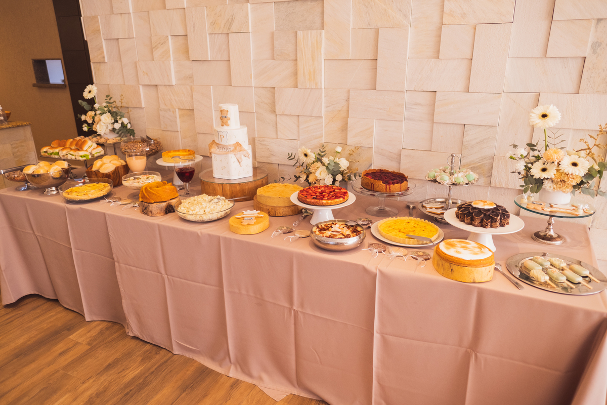 Fotografa familia Curitiba - cha de bebe menino gestante brincadeiras