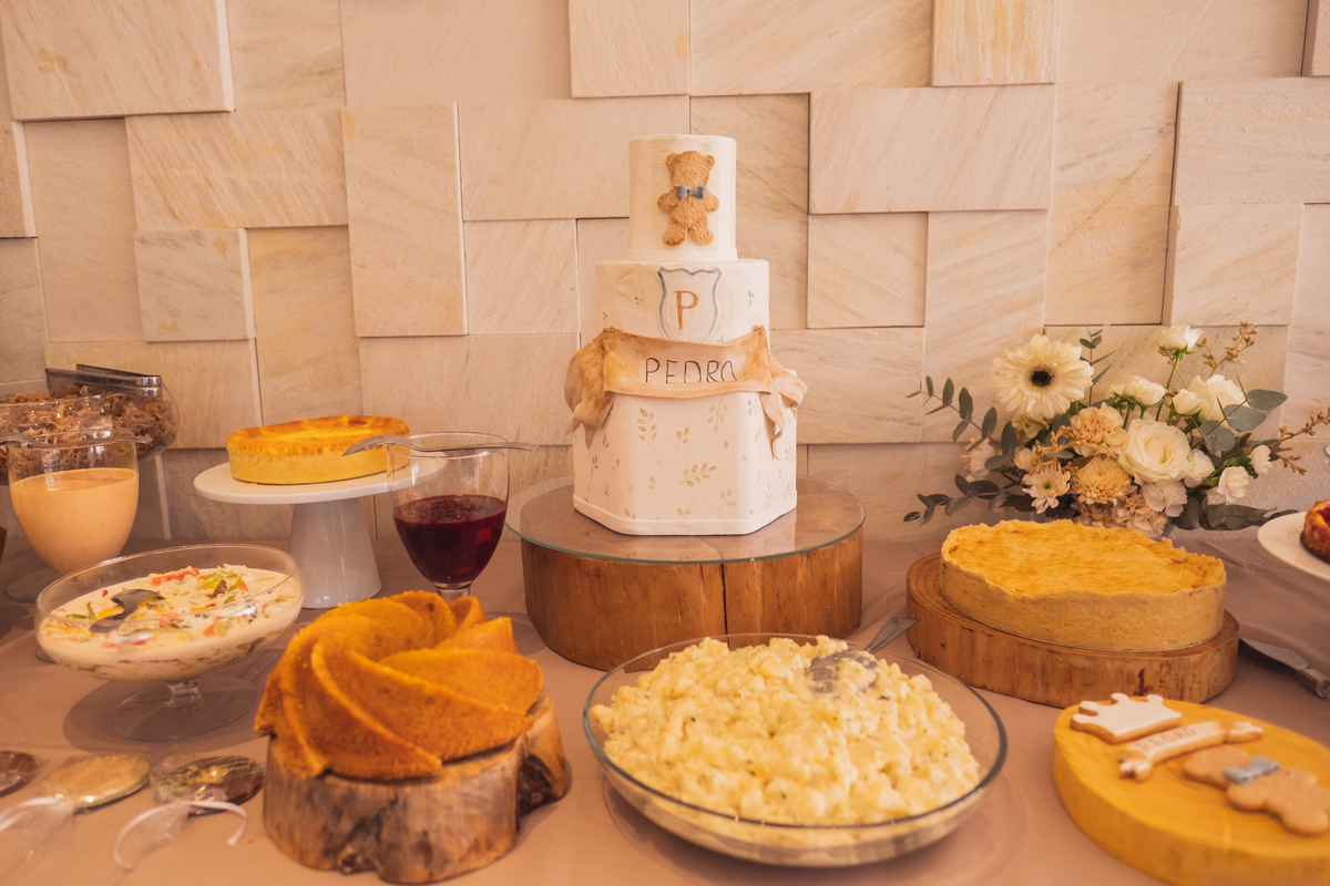 Fotografa familia Curitiba - cha de bebe menino gestante brincadeiras