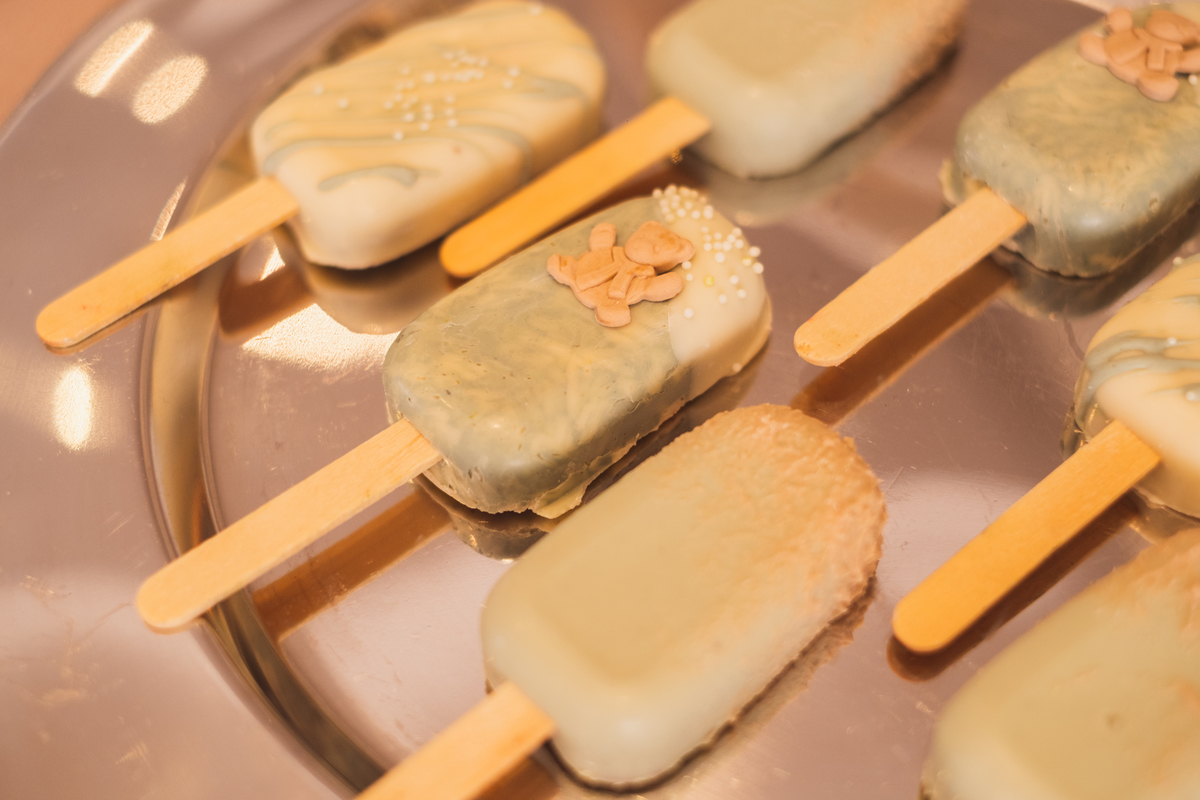 Fotografa familia Curitiba - cha de bebe menino gestante brincadeiras