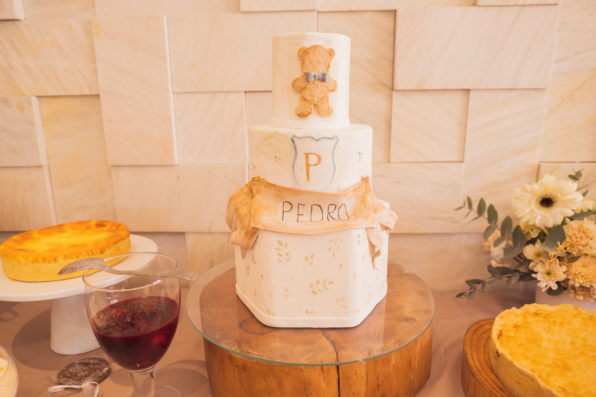 Fotografa familia Curitiba - cha de bebe menino gestante brincadeiras