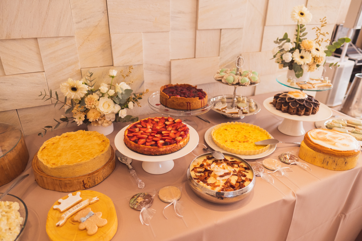 Fotografa familia Curitiba - cha de bebe menino gestante brincadeiras