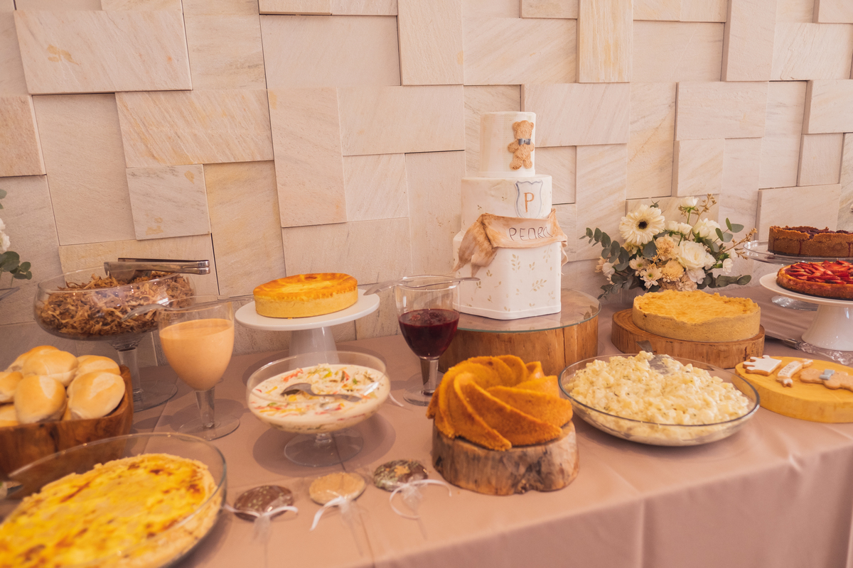 Fotografa familia Curitiba - cha de bebe menino gestante brincadeiras