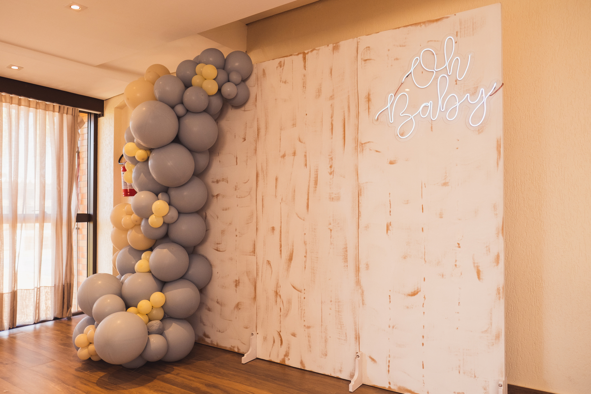 Fotografa familia Curitiba - cha de bebe menino gestante brincadeiras