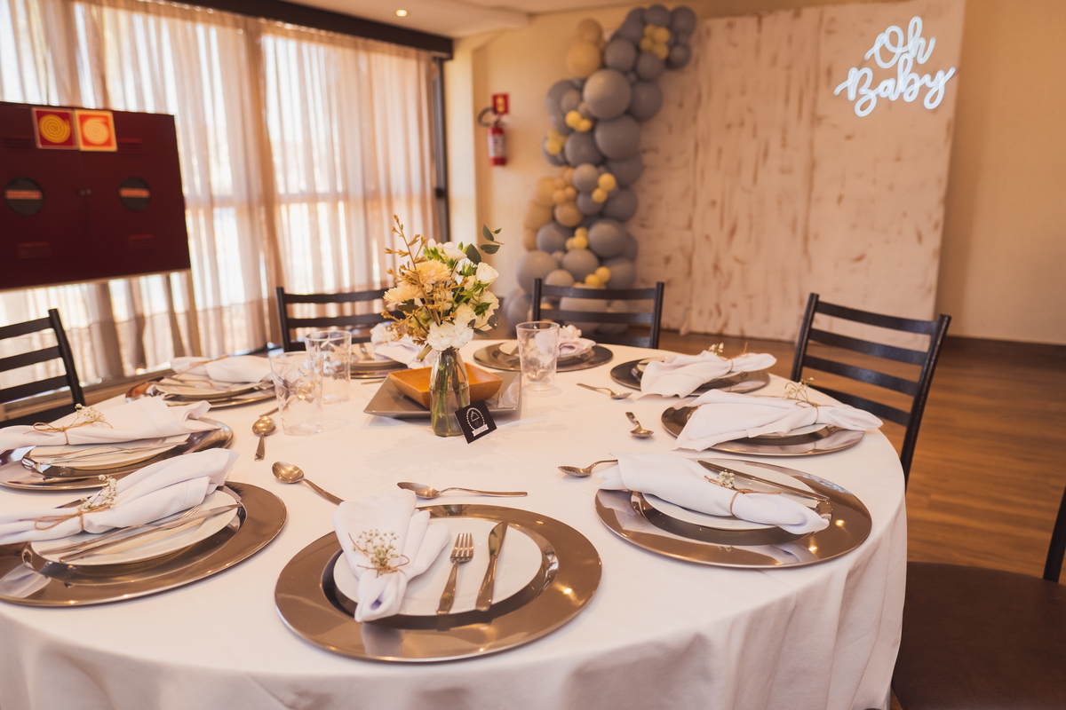 Fotografa familia Curitiba - cha de bebe menino gestante brincadeiras