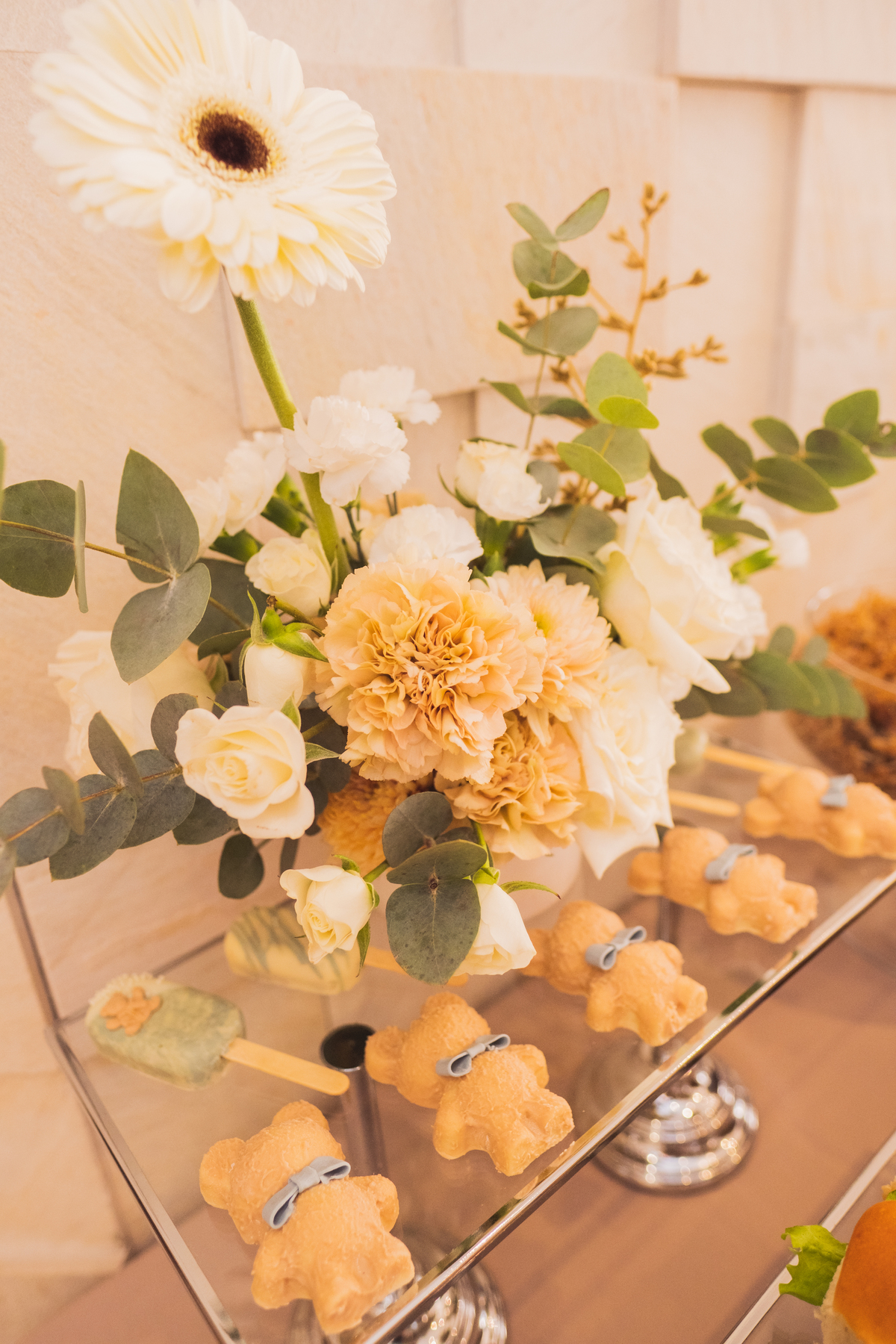 Fotografa familia Curitiba - cha de bebe menino gestante brincadeiras