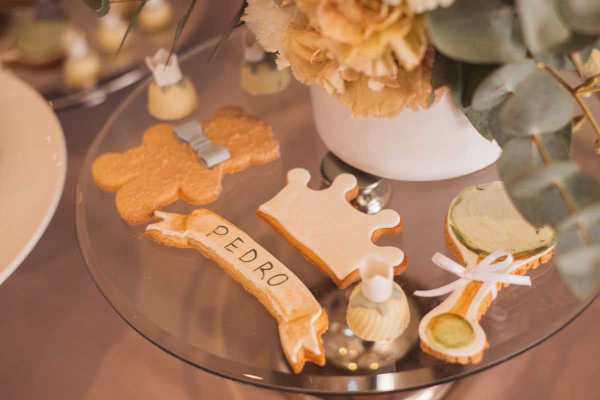 Fotografa familia Curitiba - cha de bebe menino gestante brincadeiras