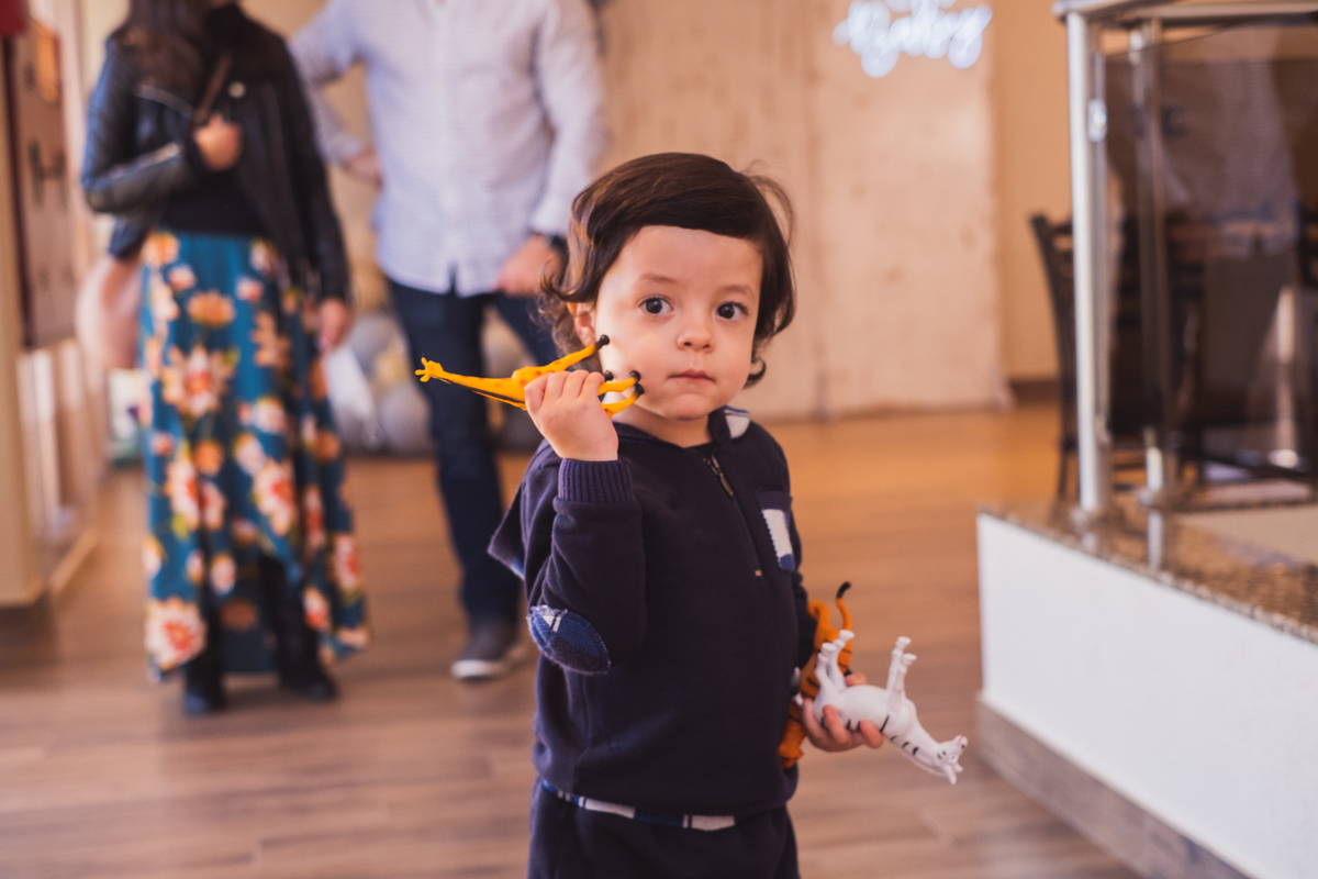 Fotografa familia Curitiba - cha de bebe menino gestante brincadeiras