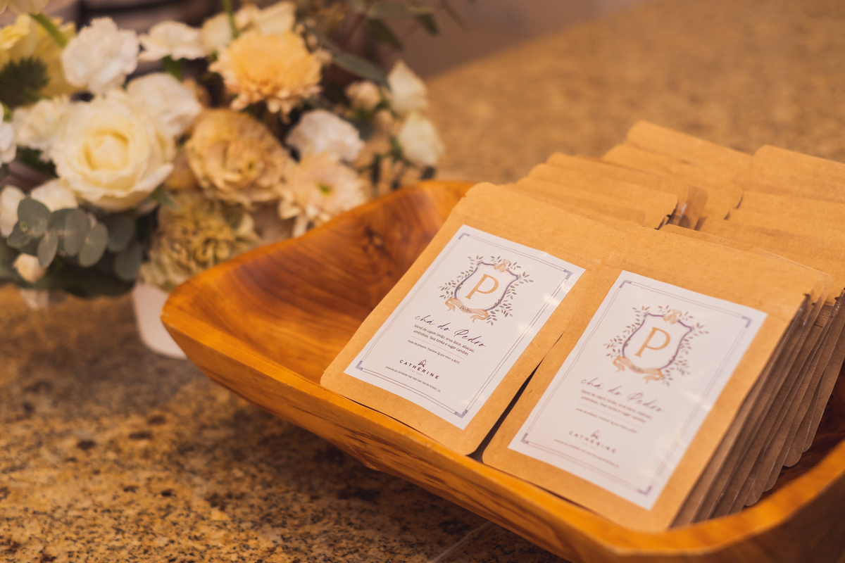 Fotografa familia Curitiba - cha de bebe menino gestante brincadeiras