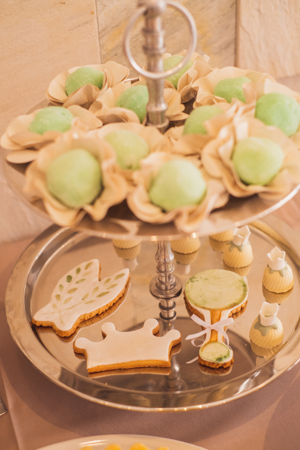 Fotografa familia Curitiba - cha de bebe menino gestante brincadeiras