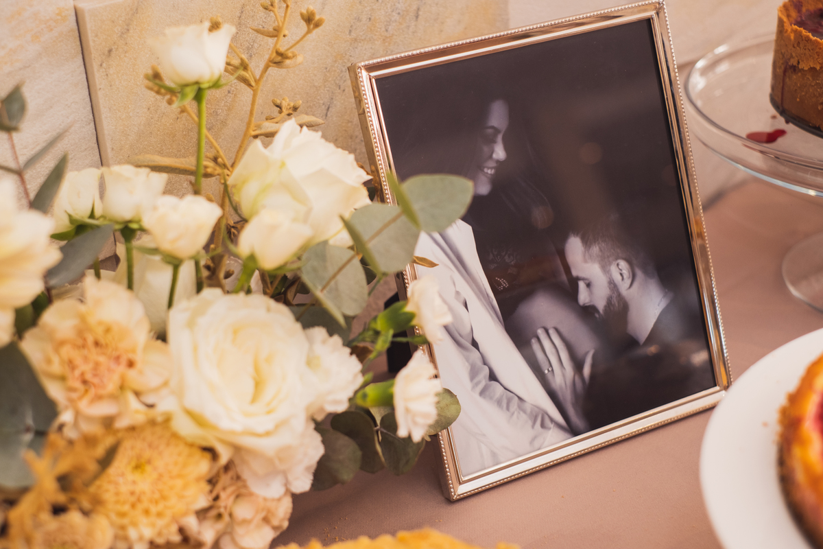 Fotografa familia Curitiba - cha de bebe menino gestante brincadeiras