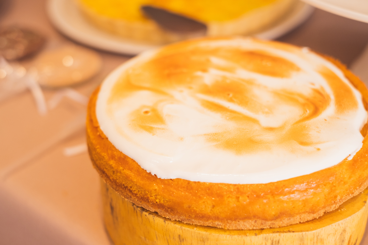 Fotografa familia Curitiba - cha de bebe menino gestante brincadeiras