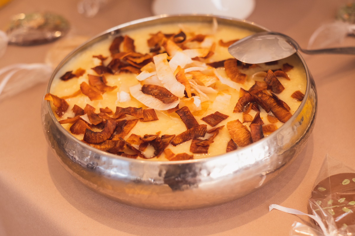 Fotografa familia Curitiba - cha de bebe menino gestante brincadeiras