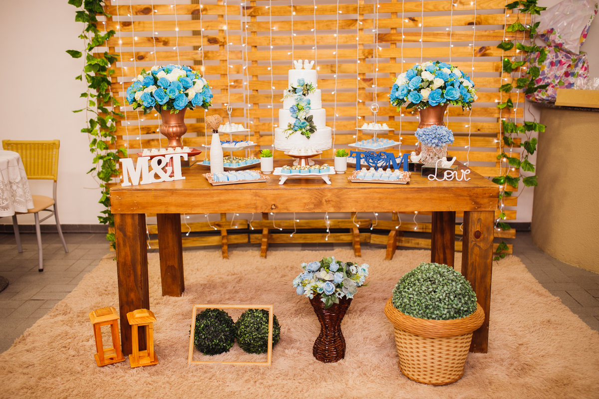 fotografa familia Curitiba - Casamento civil por do sol ensaio externo 