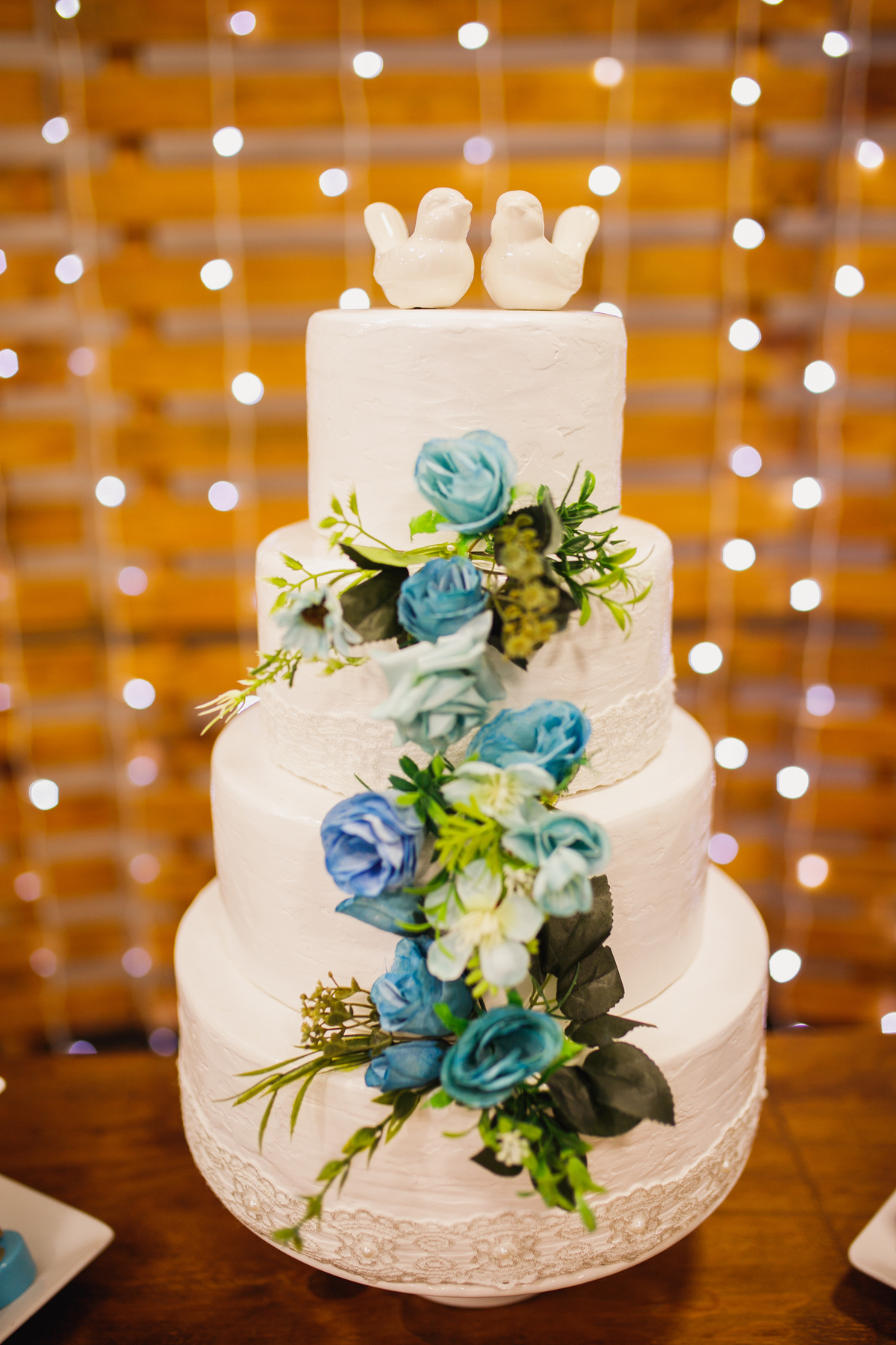 fotografa familia Curitiba - Casamento civil por do sol ensaio externo 