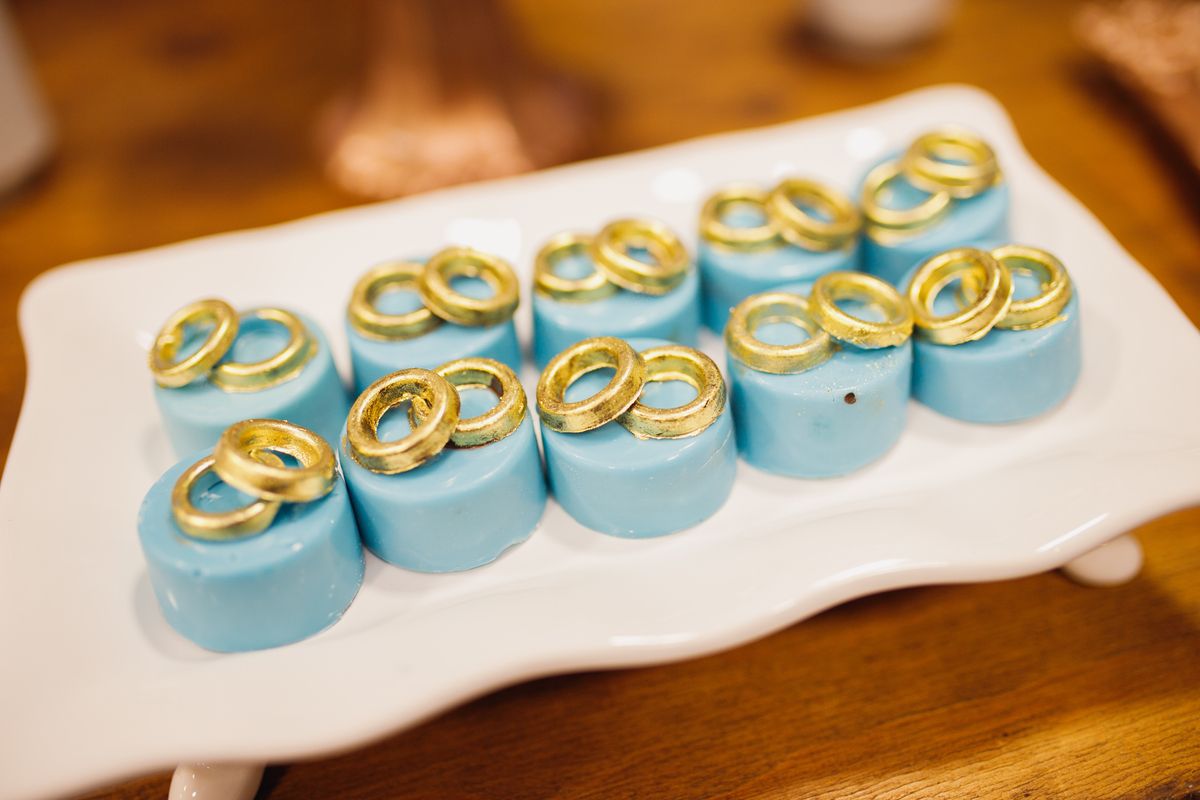 fotografa familia Curitiba - Casamento civil por do sol ensaio externo 