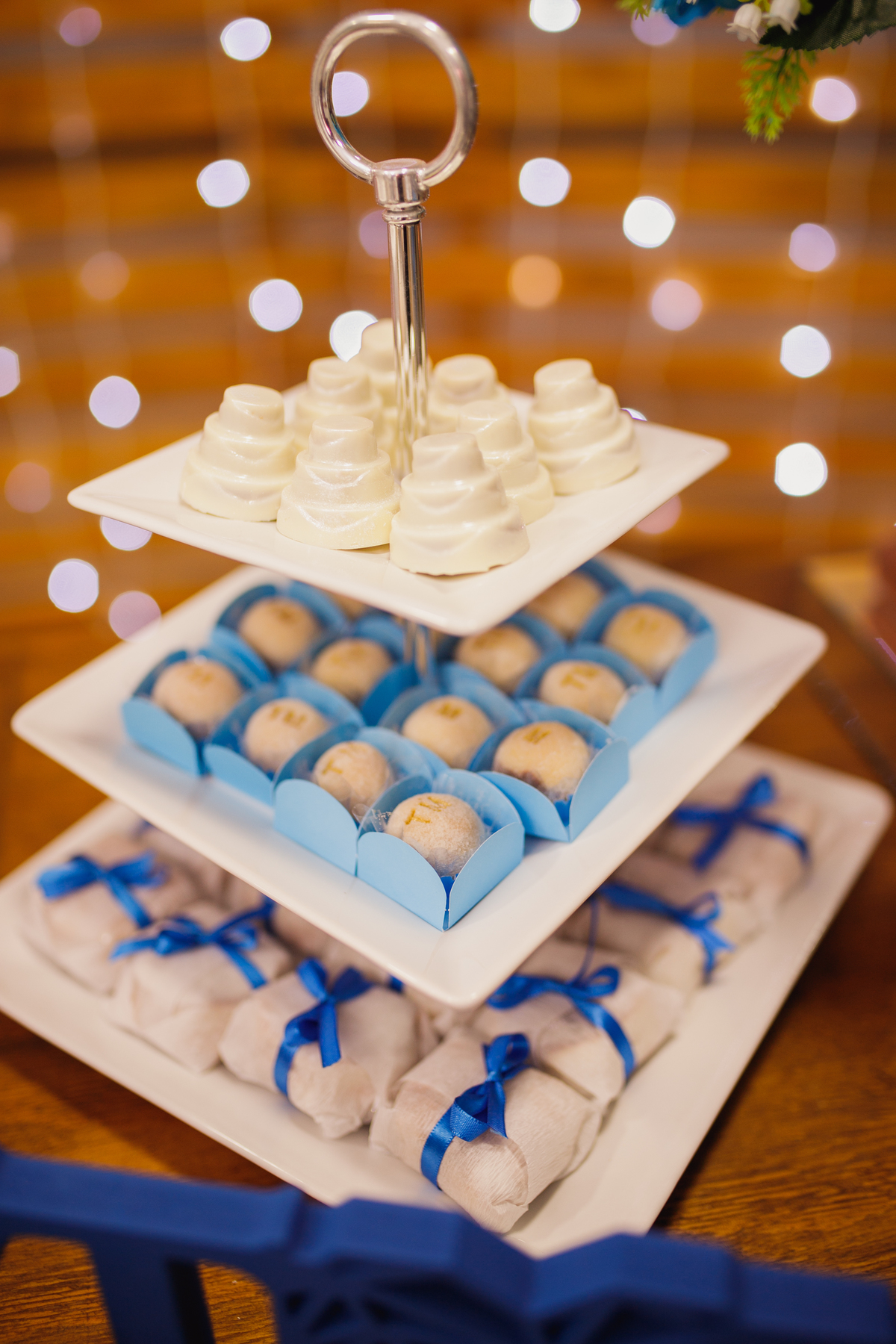 fotografa familia Curitiba - Casamento civil por do sol ensaio externo 