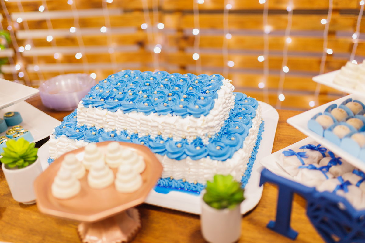 fotografa familia Curitiba - Casamento civil por do sol ensaio externo 