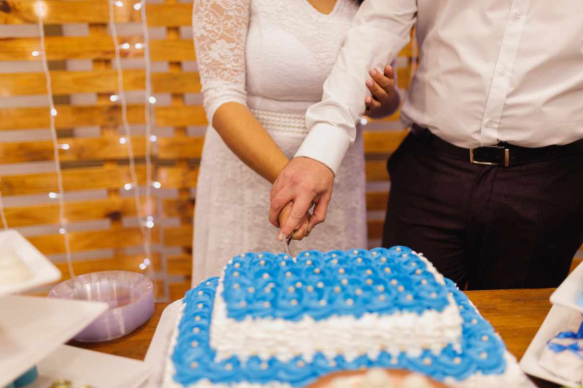 fotografa familia Curitiba - Casamento civil por do sol ensaio externo 