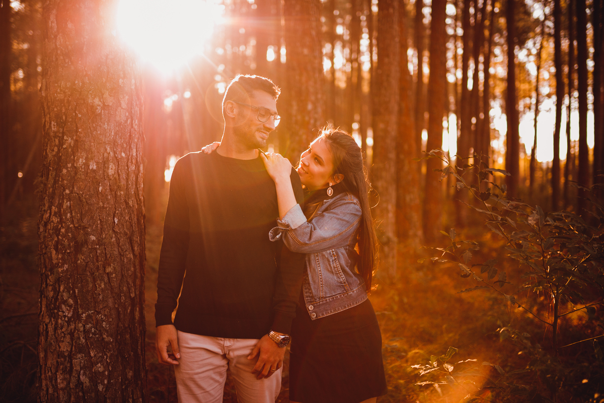 Fotografa familia Curitiba - lifestyle ensaio externo gestante bebe menino casal