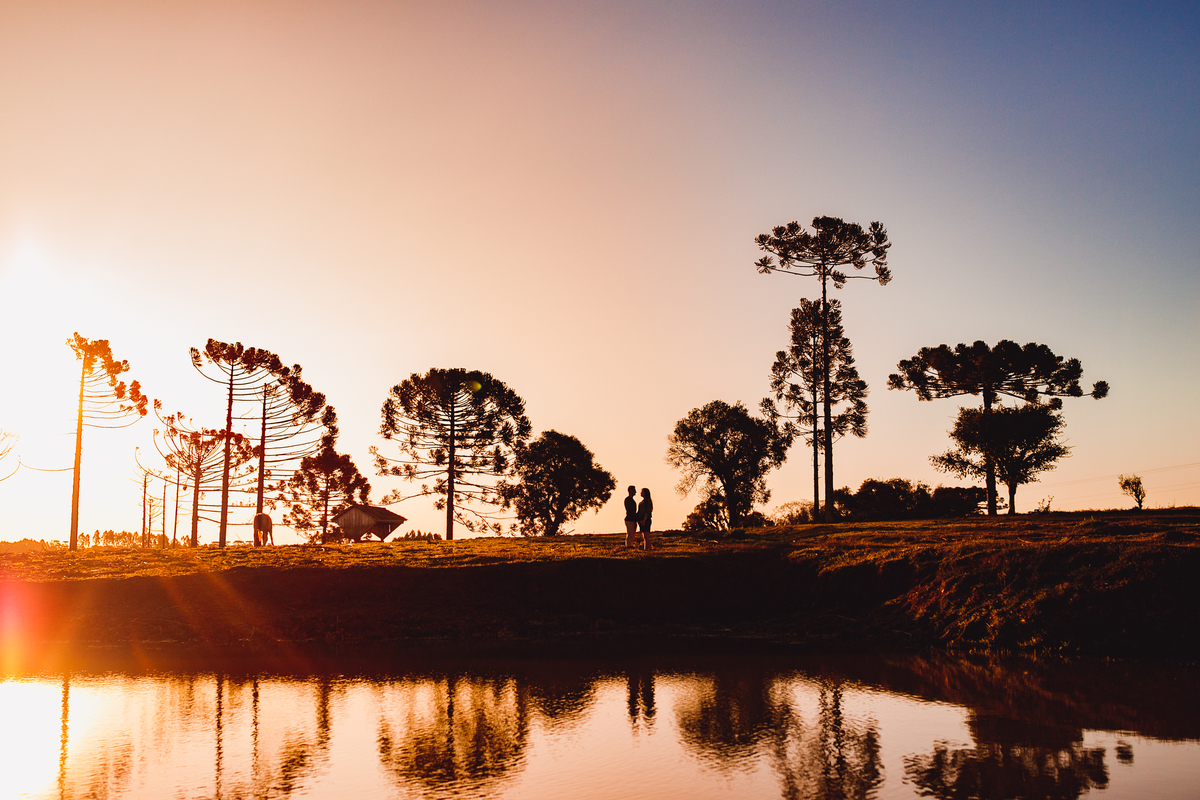 Fotografa familia Curitiba - lifestyle ensaio externo gestante bebe menino casal